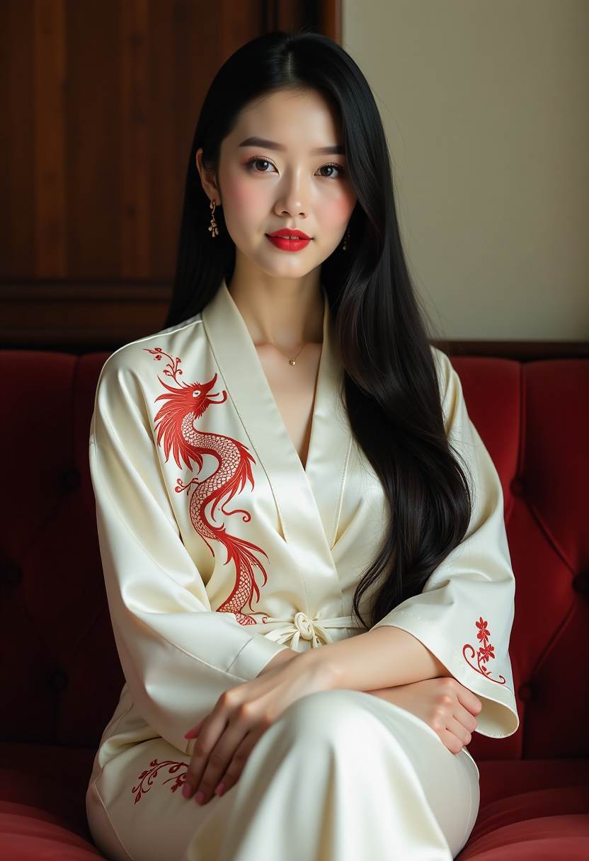 心动逆转方案