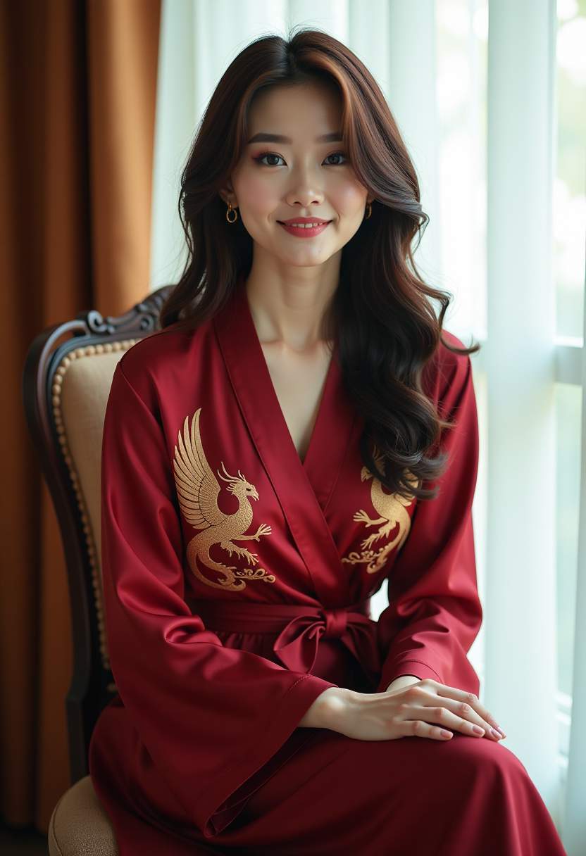 结局深度解析1